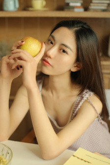 午夜三级剧场我妻子的新妈妈