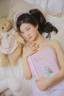 我怀了亲生儿子的孩子怎么办