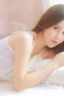 特殊女学生服务