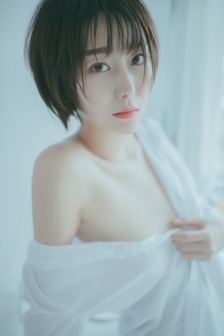 偷窥无罪